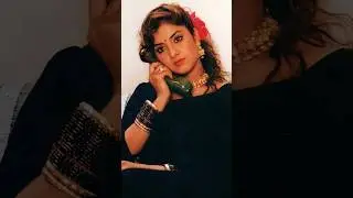 Saat Samundar Paar | 4K Video Song | Divya Bharti | Sunny D | Vishwatma | Sadhana Sargam