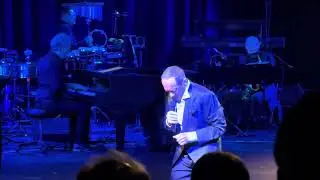 Paul Anka Live - Phoenix, AZ Celebrity Theatre March 25, 2025