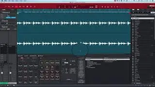 MPC SOFTWARE 2.0 | DETECT BPM & LAZY CHOP without Controller