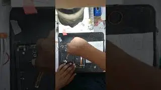 Huawei Mate 10 Lite battery replacement Original 3340mAh HB356687ECW Battery For Huawei Mate 10 Lite