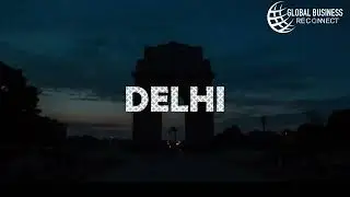 Architecture Reconnect Summit  2022 Delhi