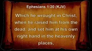 Faith In Action Kingdom Ministries 01/21/2026