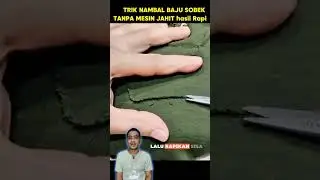 tips dan trik #tutorial #shortsyoutube #shortsvideo #shorts
