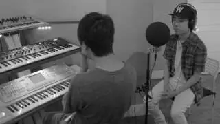 Live High - Jason Mraz