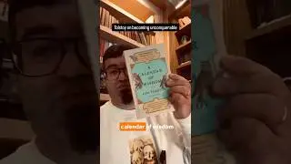 Вас невозможно победить, если вы будете следовать этой мудрости Толстого.