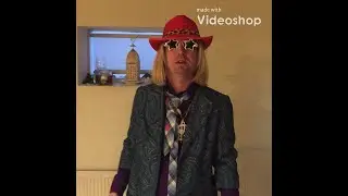 The Wimpy Pimp Metal Detecting...  The beach better have my money!!! Beach England UK