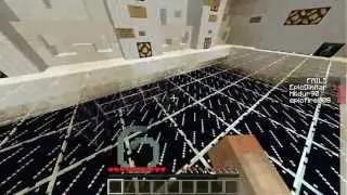 EpicDimifi og Hildur90 spiller Dropper 2 episode 3 - Creeper !