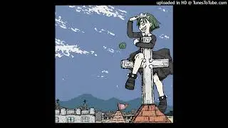 [free for profit] bleood + zatru + yrsci type beat - 