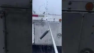 #satisfyingvideo #satisfying #fleet #viral #foryou #dirty #filthy #asmrcleaning #boxtruck