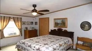 N18125 Brookwood Ln Pembine WI 54156