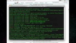 netty issue deploy