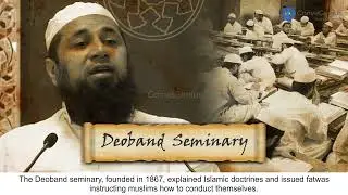 Religious reform and public debates | Class 10 | History