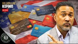 Why The Government Can't Save You From Bad Money Habits