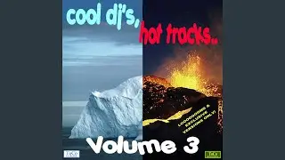 How Deep (John Marks Remix XXL)