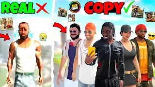 I Tried Every Games Like Indian Bikes Driving 3D 🤩 From PlayStore!!