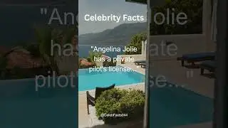 Did you know that...