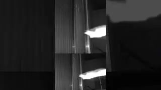 Twilight Orbs and Shapeshifting UFO's: Corkscrew UFO's. Invisible energy life  from hidden dimension
