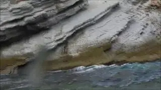 diving Mallorca