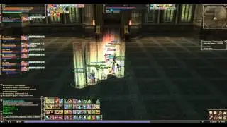 lineage 2 pve instance zone