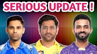 IPL 2025 Crisis: Dharamshala Match Cancelled Amid India-Pakistan Tensions & Bomb Rumors! 🚨