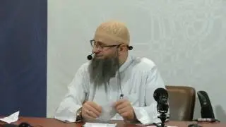 Je li dozvoljeno zvati osobu hadžijom - Dr. Safet Kuduzović