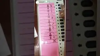 EVM Tmc  WhatsApp  status
