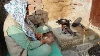 स्वागत है आपका छोटे से व्लॉग में ✅🌺दिन के कामकज के साथ 🌺