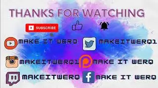 Tyler & Raul playing God of WAR- Gaym Night!- Make it Werq!