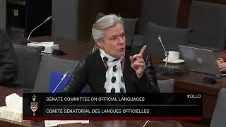 Why are Anglophones and Allophones Leaving Quebec for Other Provinces?