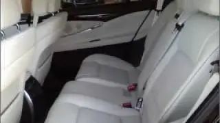 2010 BMW 5 Series Gran Turismo - Huntington Station NY