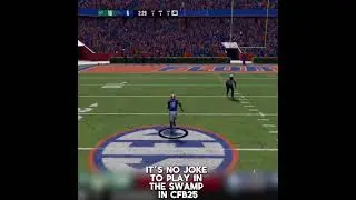 This is crazy bru #cfb25 #collegefootball25 #cfb #ncaa25 #ncaafb #gaming #viralvideo