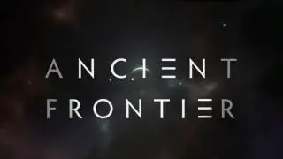Ancient Frontier Greenlight Teaser
