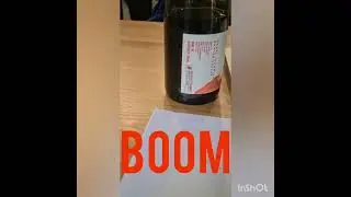 Coals and Corks - Wine Reviews
