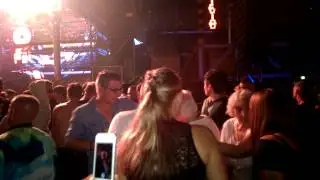 respekt syndicate 2014