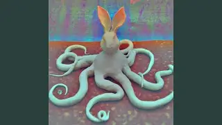 Mamba
