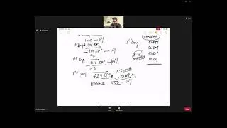 EOracle - Smart Staking Wallet Explained and Support Ticket Request...