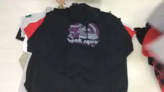 ⚡м234.1. Мужской микс сток + крем ⚡