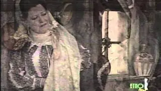MARIA CIOBANU   Doar o mama poate sti '83 E 2003, Etno Tv