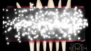 Management of Occlusal Cant