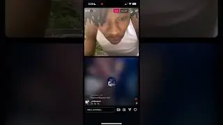 BlockWork On Live With Dudey Lo *Keep That BackDoor Locked Blocky