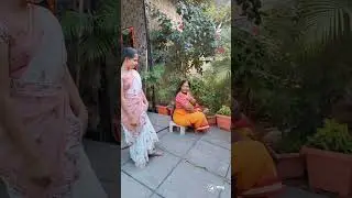pelligani chustha ni sangati 😂😂😂