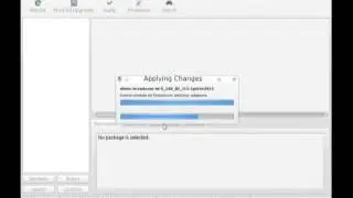 Linux The Easy Way 10 By AskMisterWizard