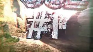 First upload OCE #1 by ZyoTik