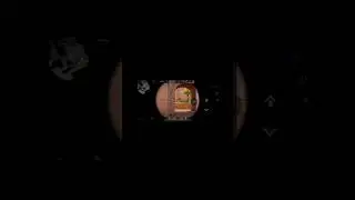 МУВИК #shorts #хочуврек #подпишись #subscribe #sub #standoff2 #standoff #стандофф #стандофф2 #music