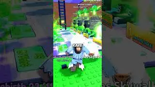 SECRET ADMIN ABUSE DRAMA in Escape Tsunami for Brainrots&hellip; Players Are (FURIOUS ROBLOX)