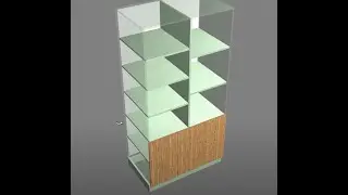 Using Quick Design Fittings links in PolyBoard