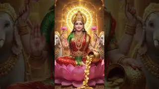 #bhakti Blogs 🔱👁️🔱🎵🙏#harharmahadev#😊 #youtube#short#online#viralshorts#bhaktishorts#motivtional