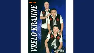 Vrbljani