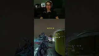 Top 3 Warframe Melee Weapons 2025!