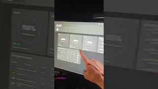 How to Fix Premiere Pro Not Using Dedicated Graphics Card Best NVIDIA Settings For PREMIERE PRO 2025
